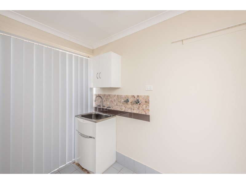 17 Pinna Way, Sunset Beach WA 6530