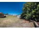 17 Pinna Way, Sunset Beach WA 6530