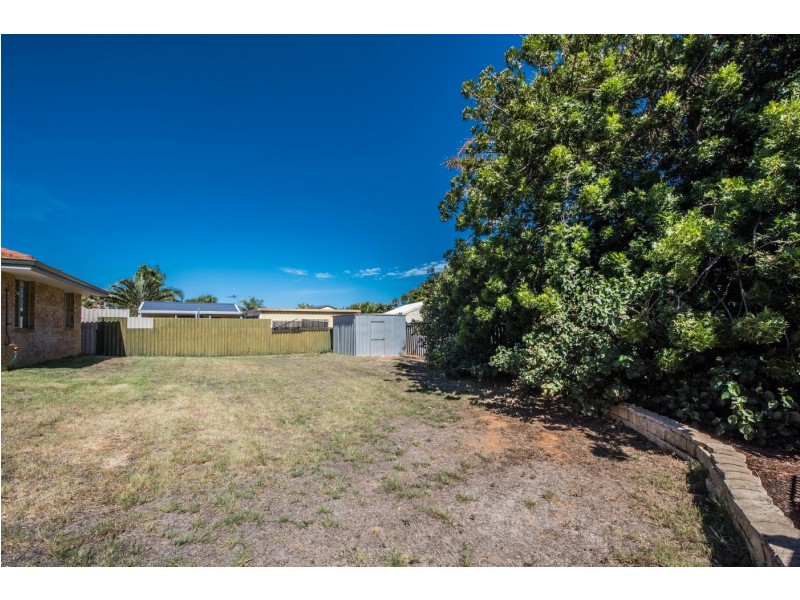 17 Pinna Way, Sunset Beach WA 6530