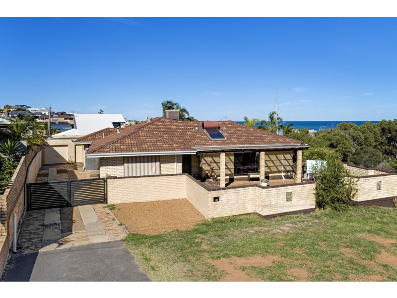 82 Bayview Street, Mount Tarcoola WA 6530