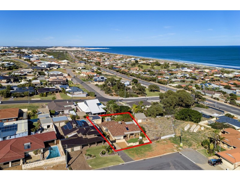 82 Bayview Street, Mount Tarcoola WA 6530