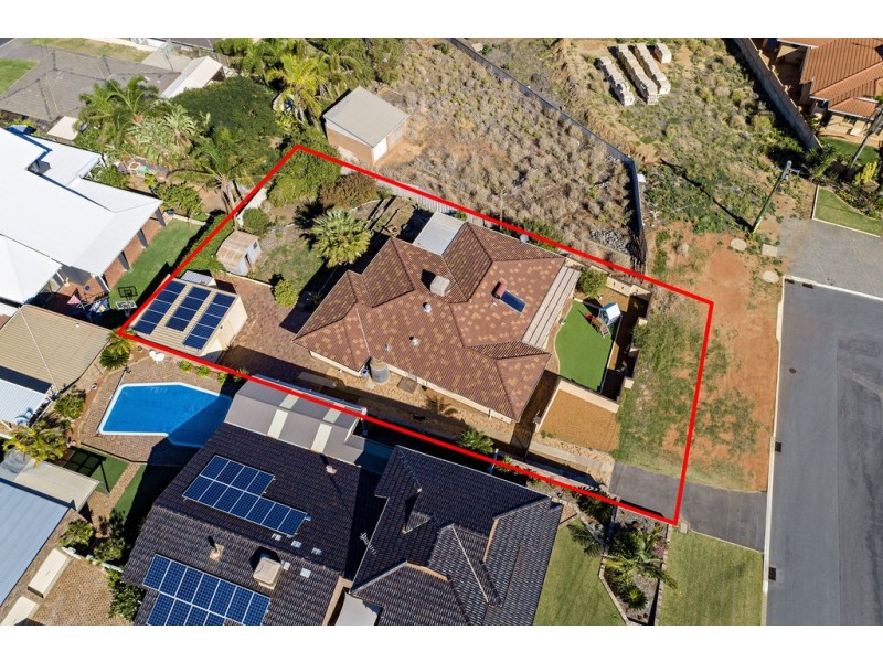 82 Bayview Street, Mount Tarcoola WA 6530
