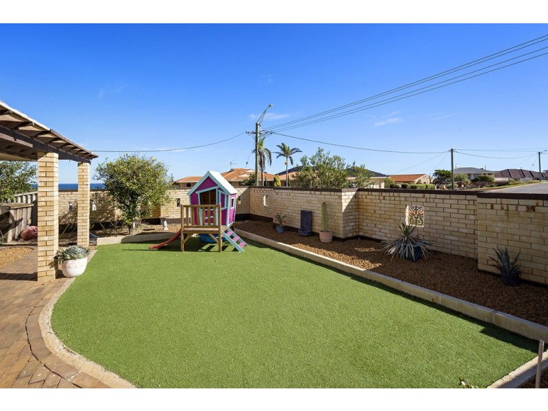 82 Bayview Street, Mount Tarcoola WA 6530