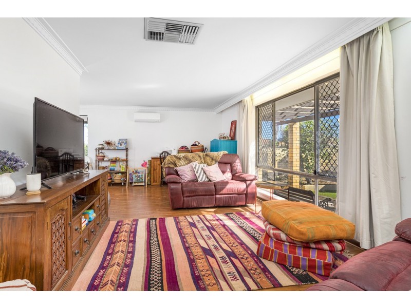 82 Bayview Street, Mount Tarcoola WA 6530