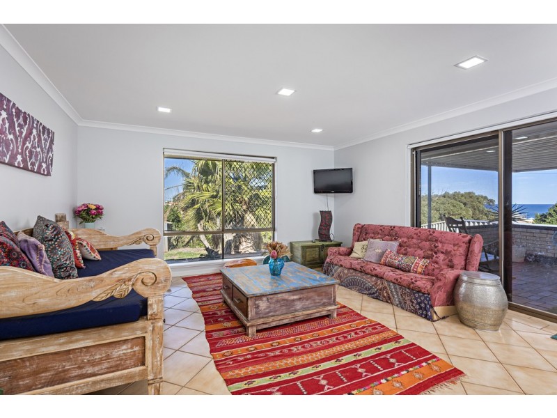 82 Bayview Street, Mount Tarcoola WA 6530