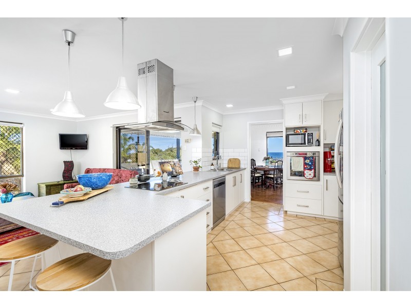 82 Bayview Street, Mount Tarcoola WA 6530