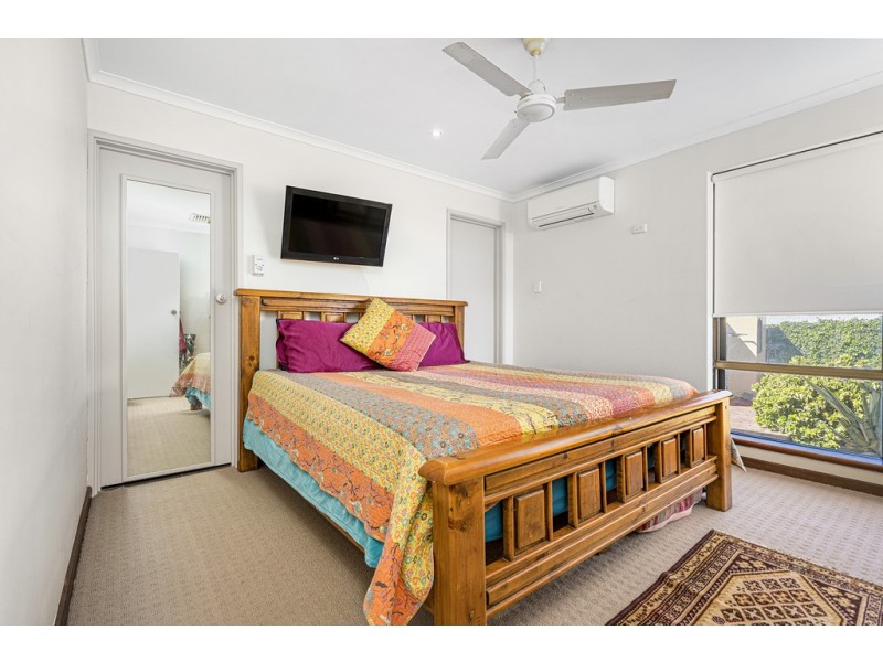 82 Bayview Street, Mount Tarcoola WA 6530