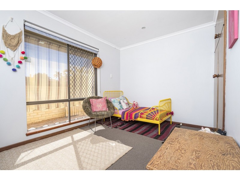 82 Bayview Street, Mount Tarcoola WA 6530