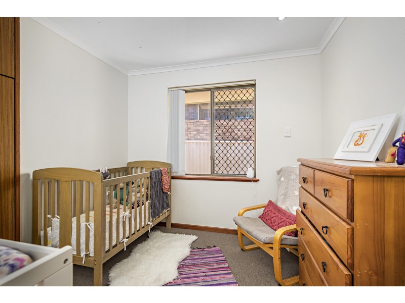 82 Bayview Street, Mount Tarcoola WA 6530