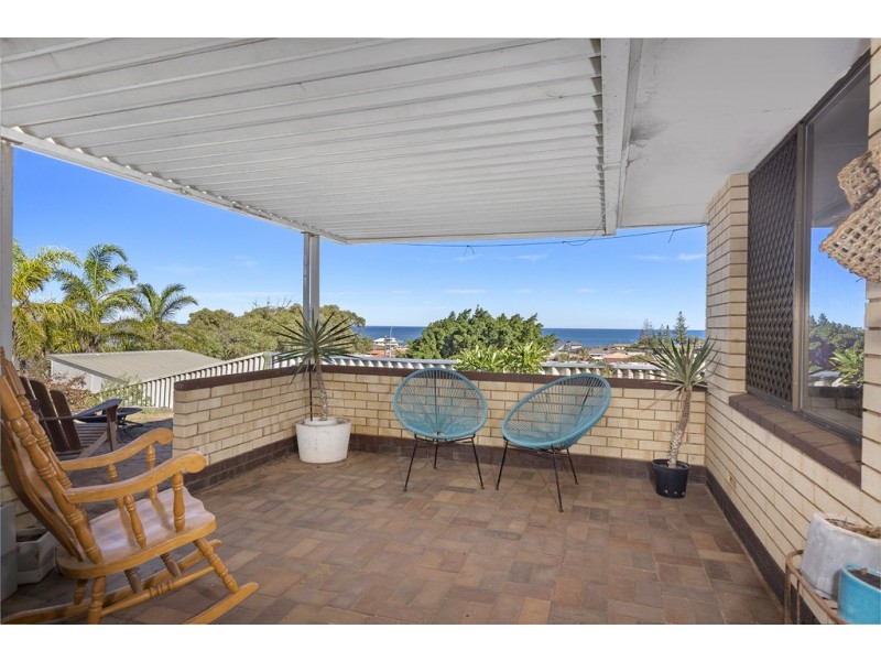 82 Bayview Street, Mount Tarcoola WA 6530