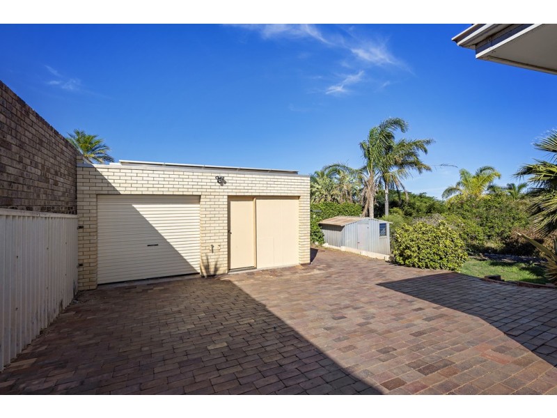 82 Bayview Street, Mount Tarcoola WA 6530