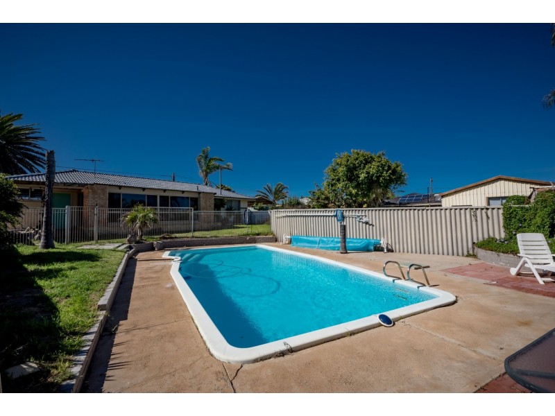 4 Pearson Street, Mount Tarcoola WA 6530