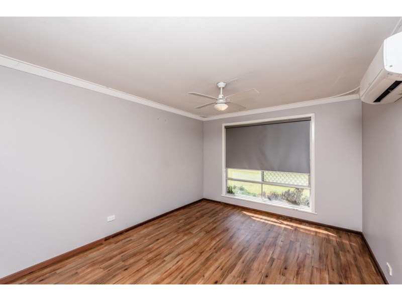 4 Pearson Street, Mount Tarcoola WA 6530