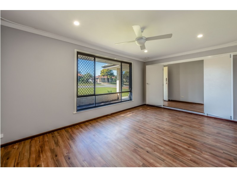 4 Pearson Street, Mount Tarcoola WA 6530