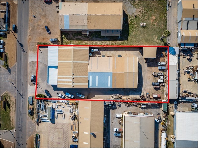 6 Boyd Street, Webberton WA 6530