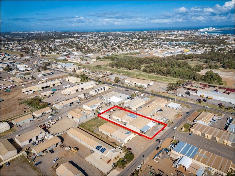 6 Boyd Street, Webberton WA 6530