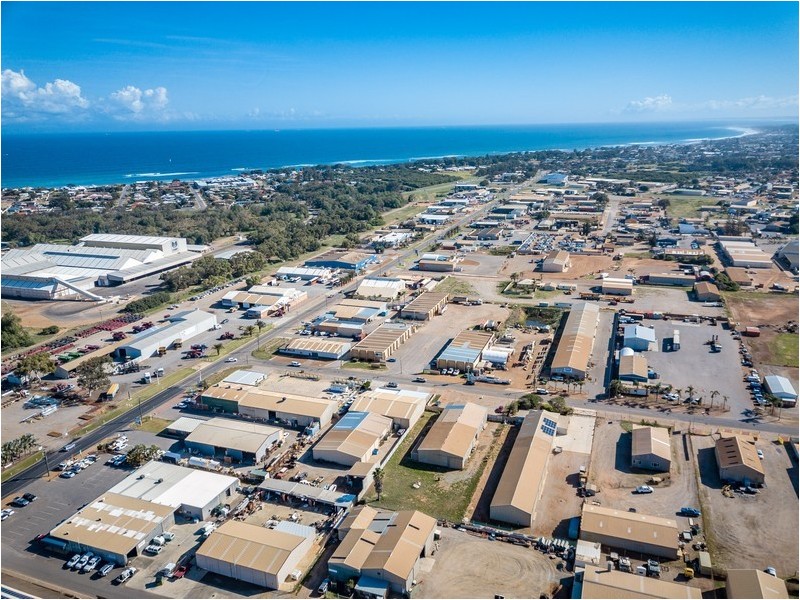 6 Boyd Street, Webberton WA 6530