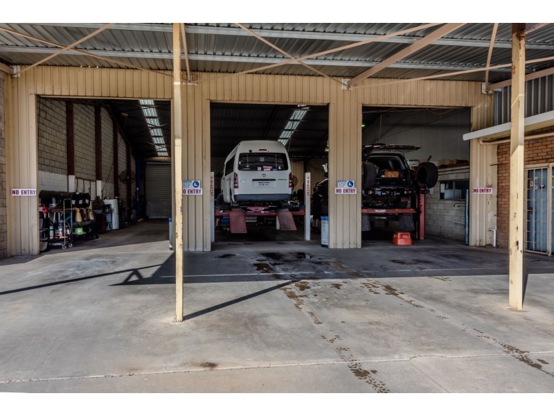 6 Boyd Street, Webberton WA 6530