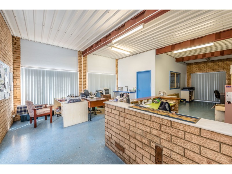 6 Boyd Street, Webberton WA 6530