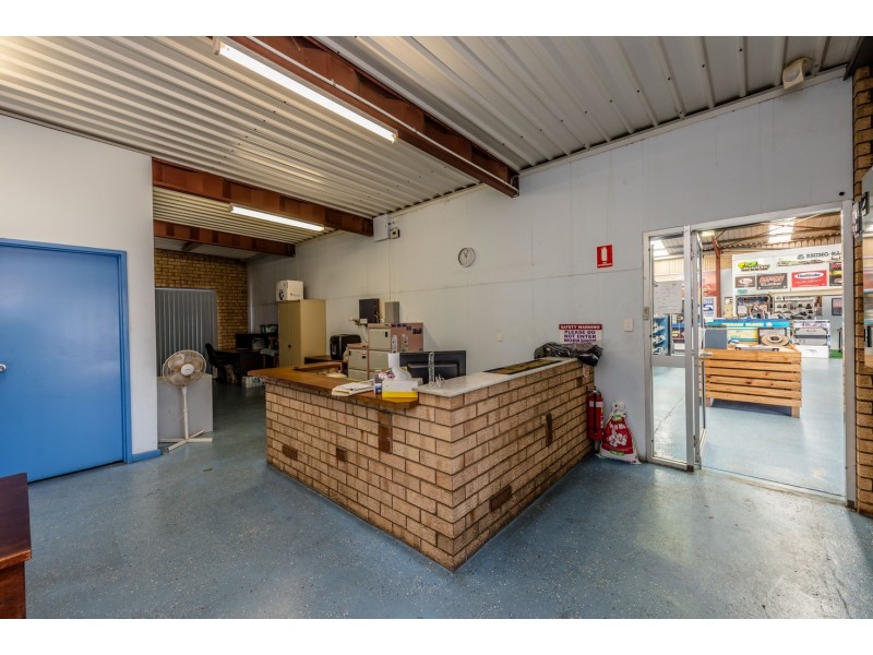 6 Boyd Street, Webberton WA 6530