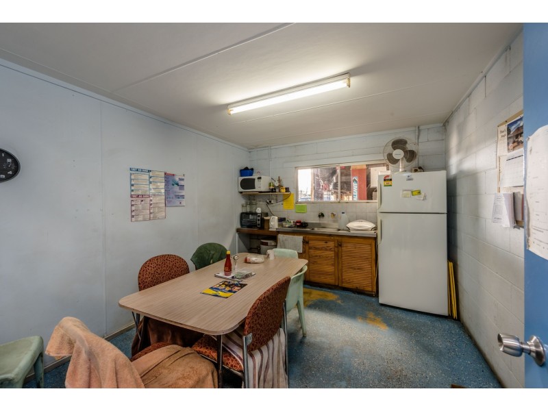 6 Boyd Street, Webberton WA 6530