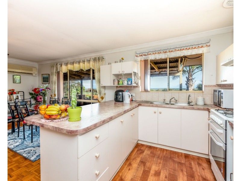 65 Melaleuca Road, Bookara WA 6525