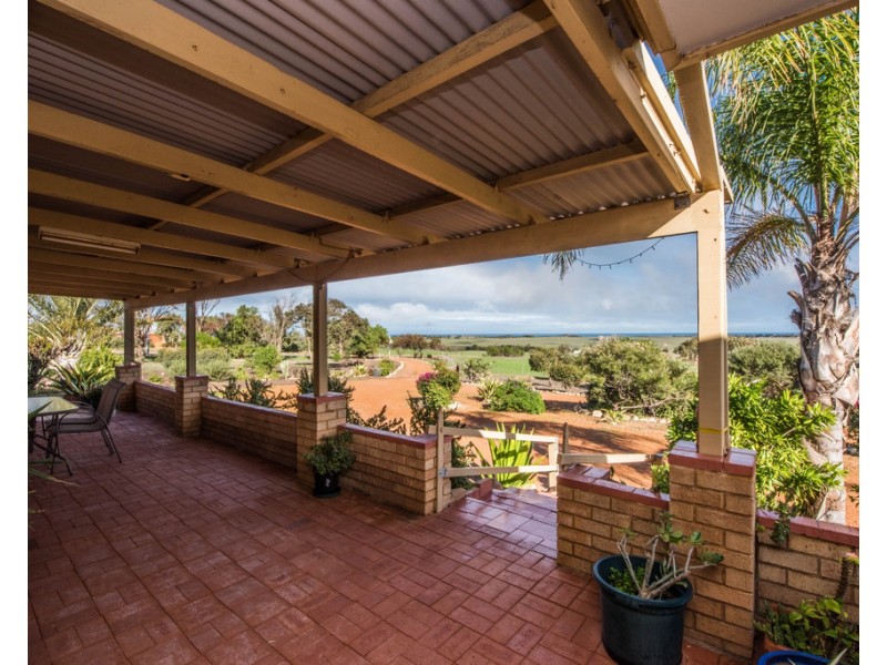 65 Melaleuca Road, Bookara WA 6525