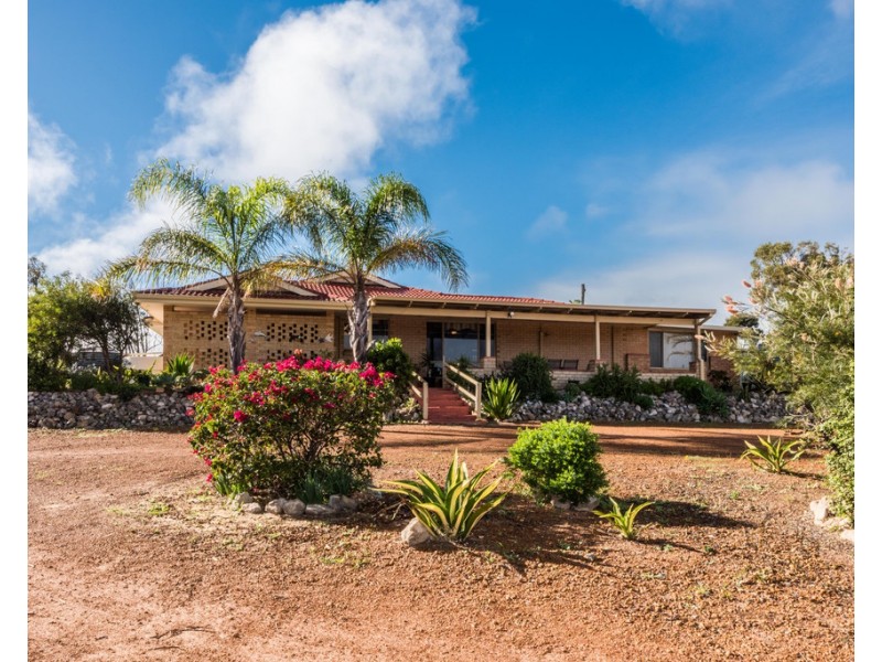 65 Melaleuca Road, Bookara WA 6525