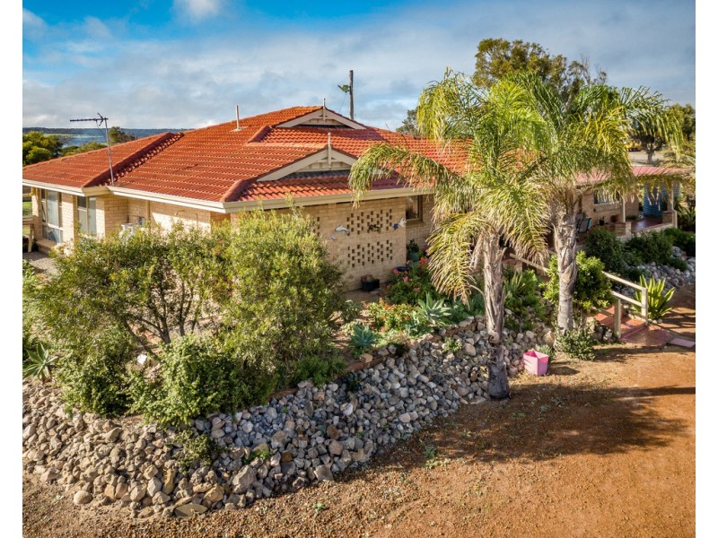 65 Melaleuca Road, Bookara WA 6525