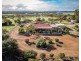 65 Melaleuca Road, Bookara WA 6525