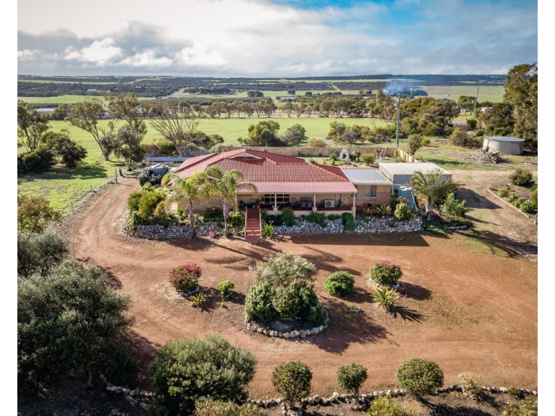 65 Melaleuca Road, Bookara WA 6525