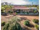 65 Melaleuca Road, Bookara WA 6525