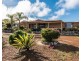 65 Melaleuca Road, Bookara WA 6525