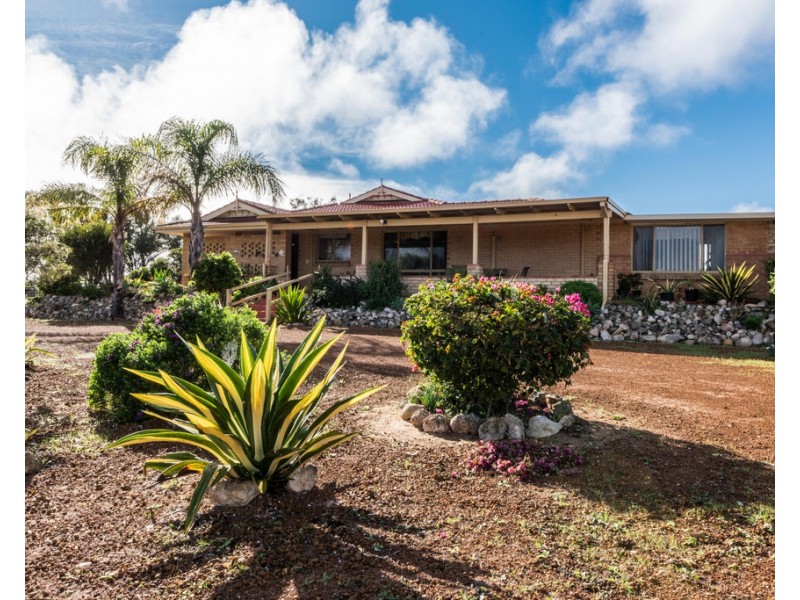 65 Melaleuca Road, Bookara WA 6525