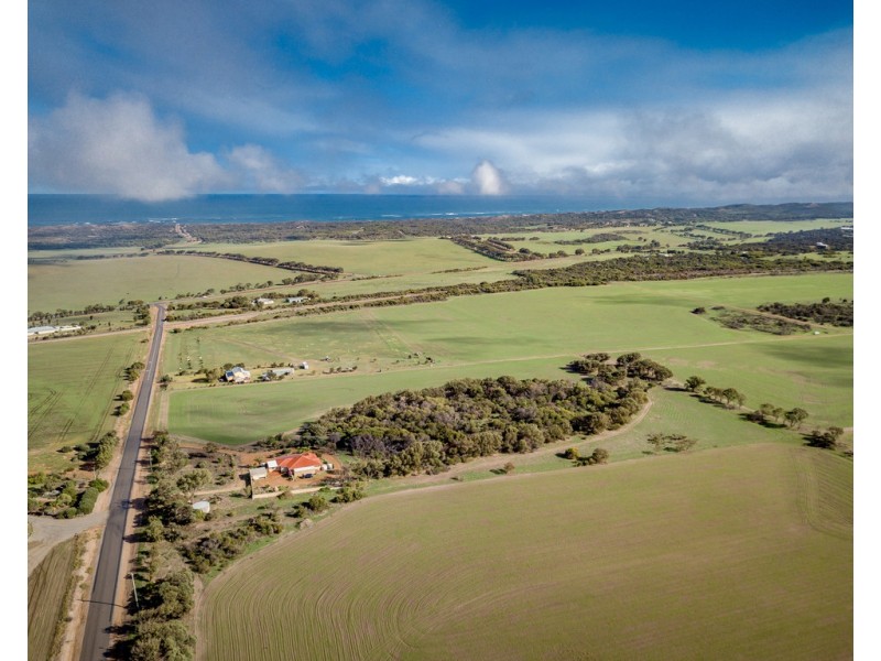 65 Melaleuca Road, Bookara WA 6525