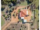 65 Melaleuca Road, Bookara WA 6525