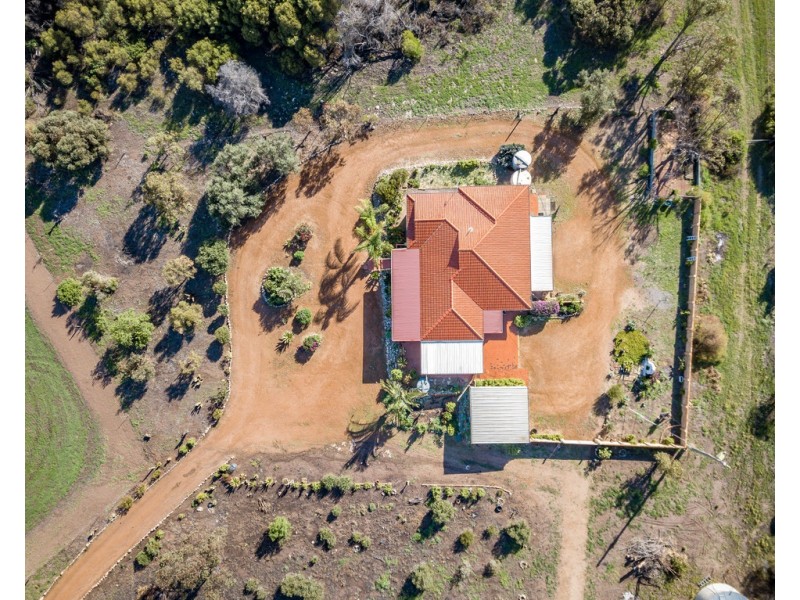 65 Melaleuca Road, Bookara WA 6525