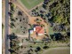 65 Melaleuca Road, Bookara WA 6525