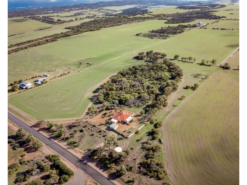 65 Melaleuca Road, Bookara WA 6525