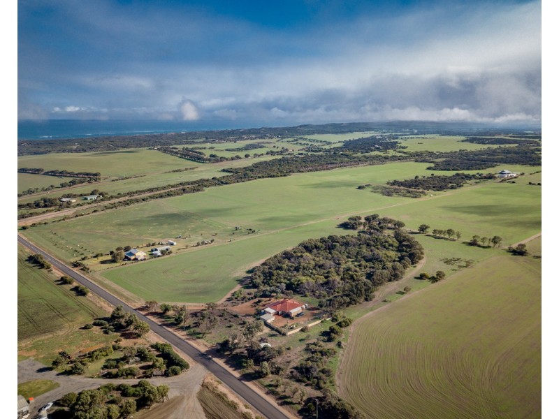 65 Melaleuca Road, Bookara WA 6525