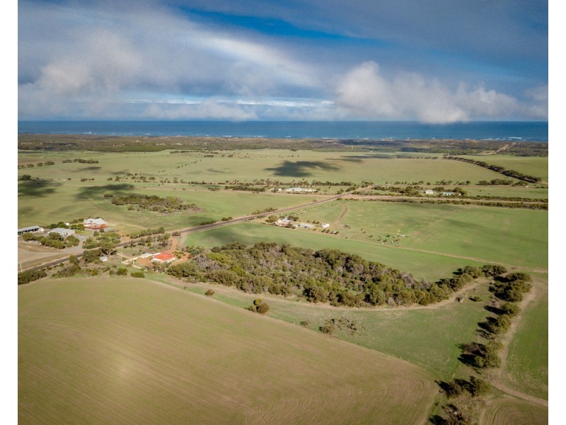 65 Melaleuca Road, Bookara WA 6525