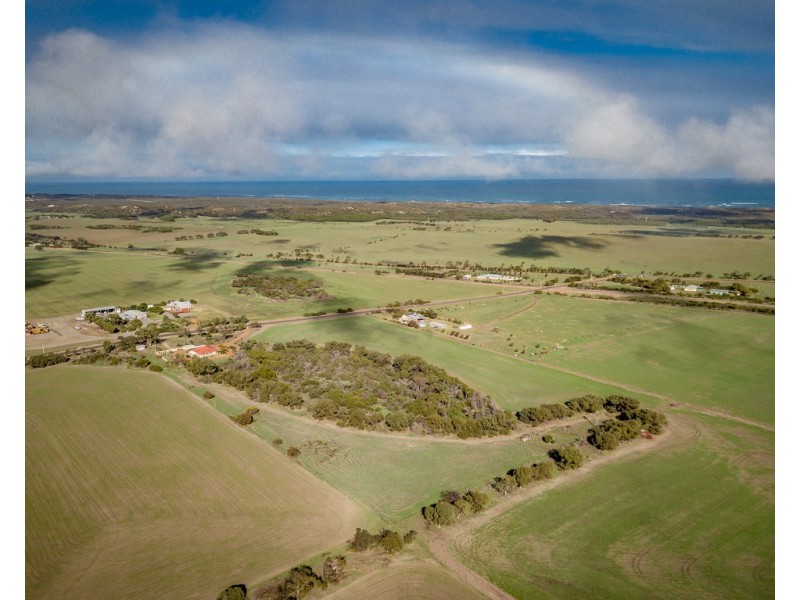 65 Melaleuca Road, Bookara WA 6525