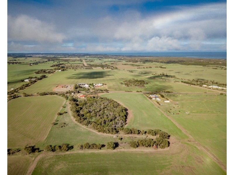 65 Melaleuca Road, Bookara WA 6525