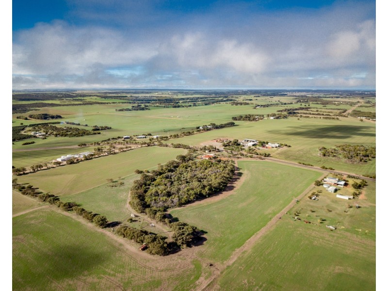 65 Melaleuca Road, Bookara WA 6525