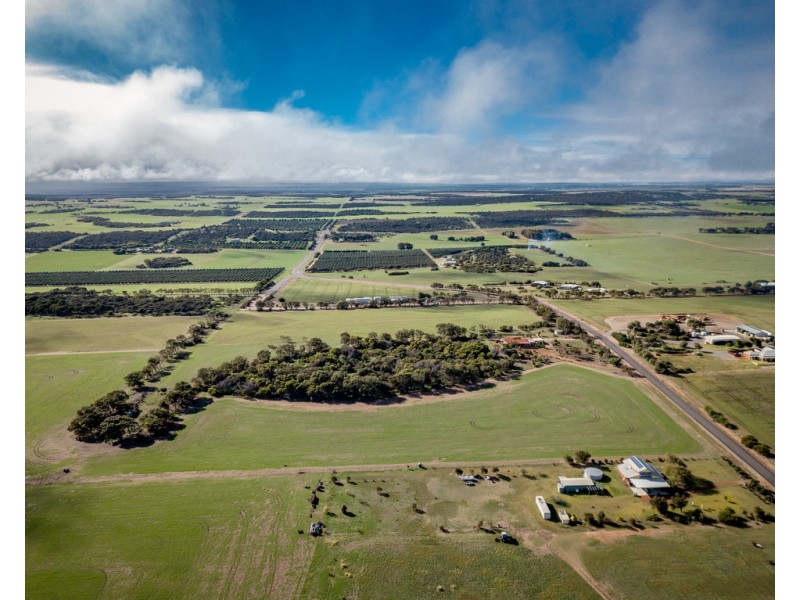 65 Melaleuca Road, Bookara WA 6525