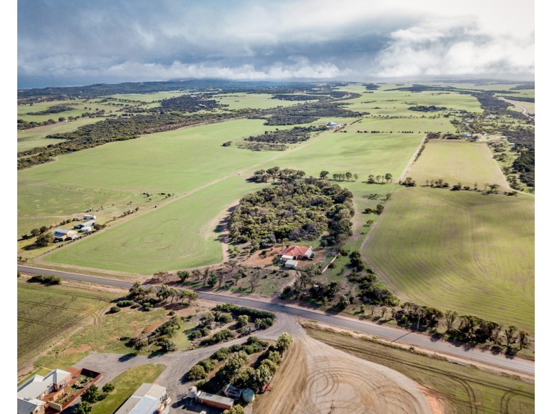 65 Melaleuca Road, Bookara WA 6525