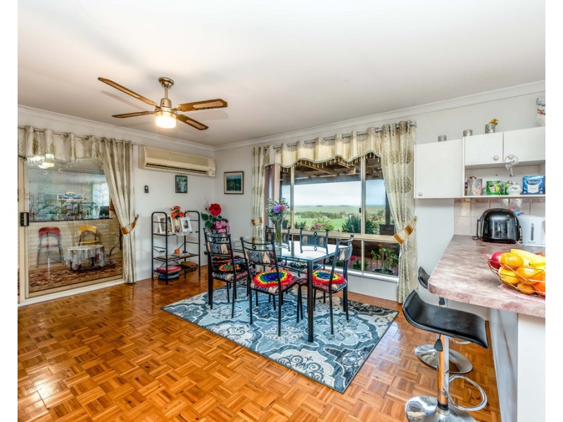 65 Melaleuca Road, Bookara WA 6525