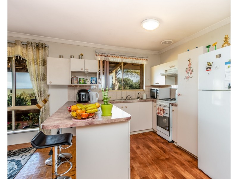 65 Melaleuca Road, Bookara WA 6525