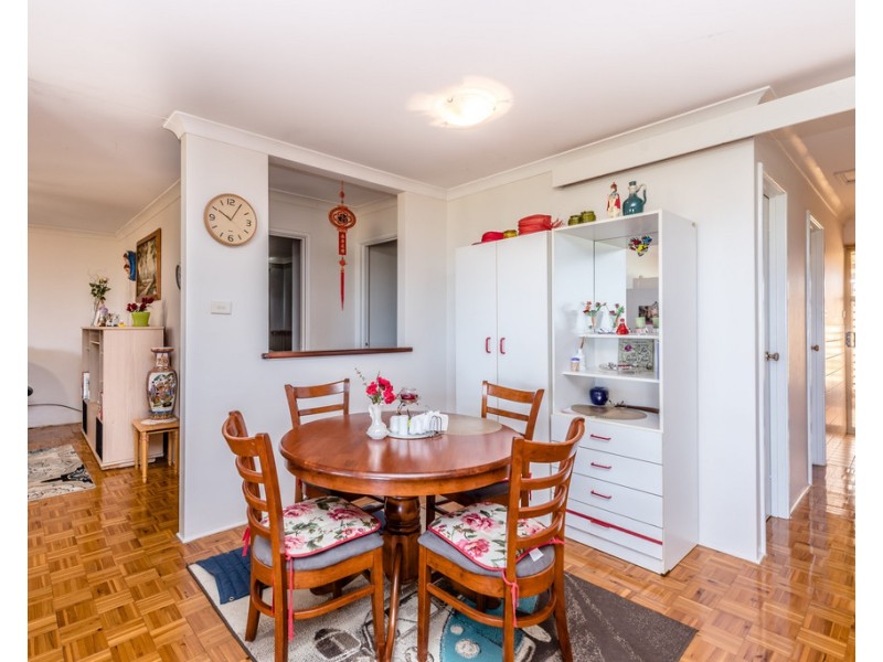 65 Melaleuca Road, Bookara WA 6525