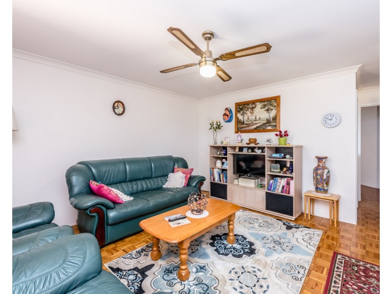 65 Melaleuca Road, Bookara WA 6525